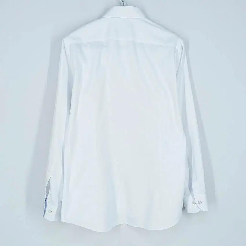 닥스 남성 긴팔셔츠 화이트 (HU37756) 3