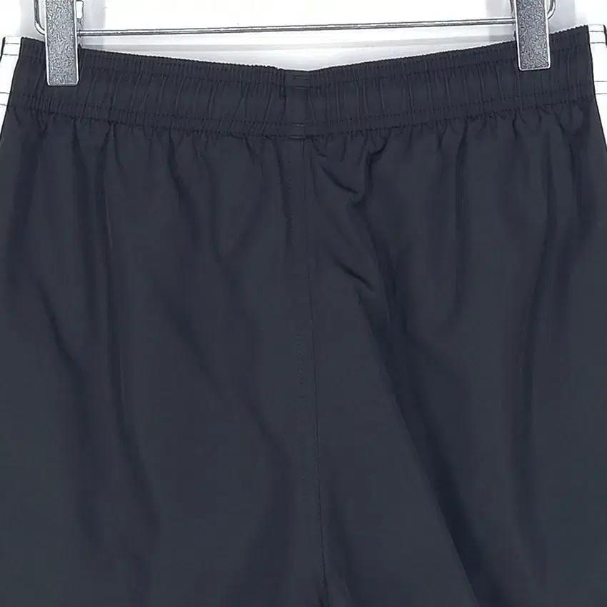 아디다스 여성 3S SH VSL 밴딩팬츠 블랙 (HU32799) 6