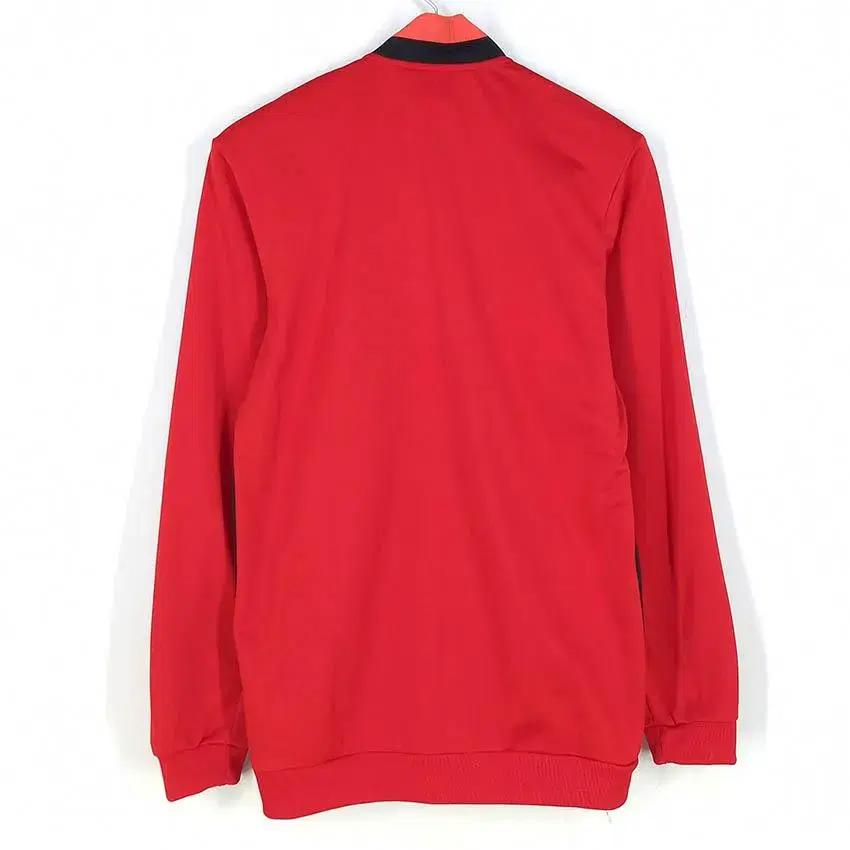 아디다스 남 CON16 PES SUIT 져지 레드100 (HU28952) 3