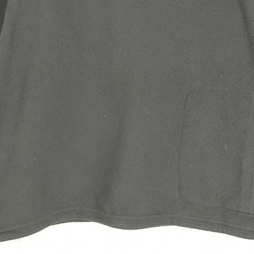 폴로랄프로렌 남성 플리스 긴팔티 카키M (HU35869) 5