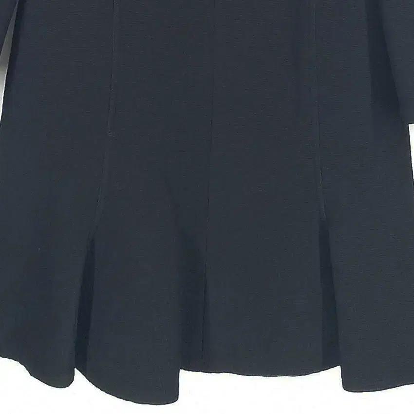 질스튜어트 여성 추동 미니원피스 블랙 (HU35030) 5