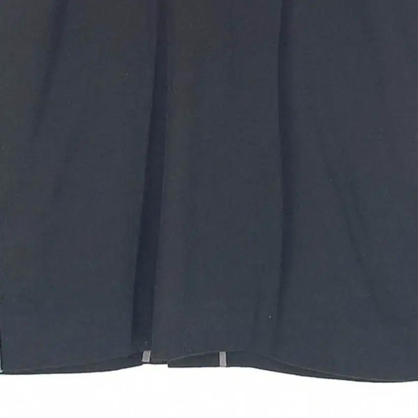 쟈딕앤볼테르 여성 슬림핏 미니스커트 블랙74 (HU33852) 5