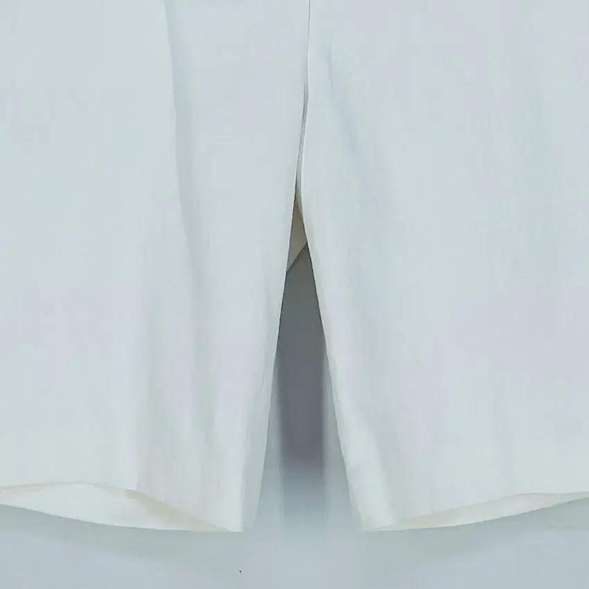 비씨비지 여성 마혼방 5부팬츠 아이보리 (HU33350) 5