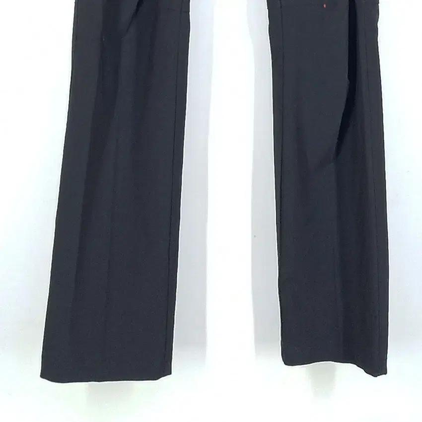 블랙야크 여 그린파이어M팬츠 블랙 (HU33017) 5
