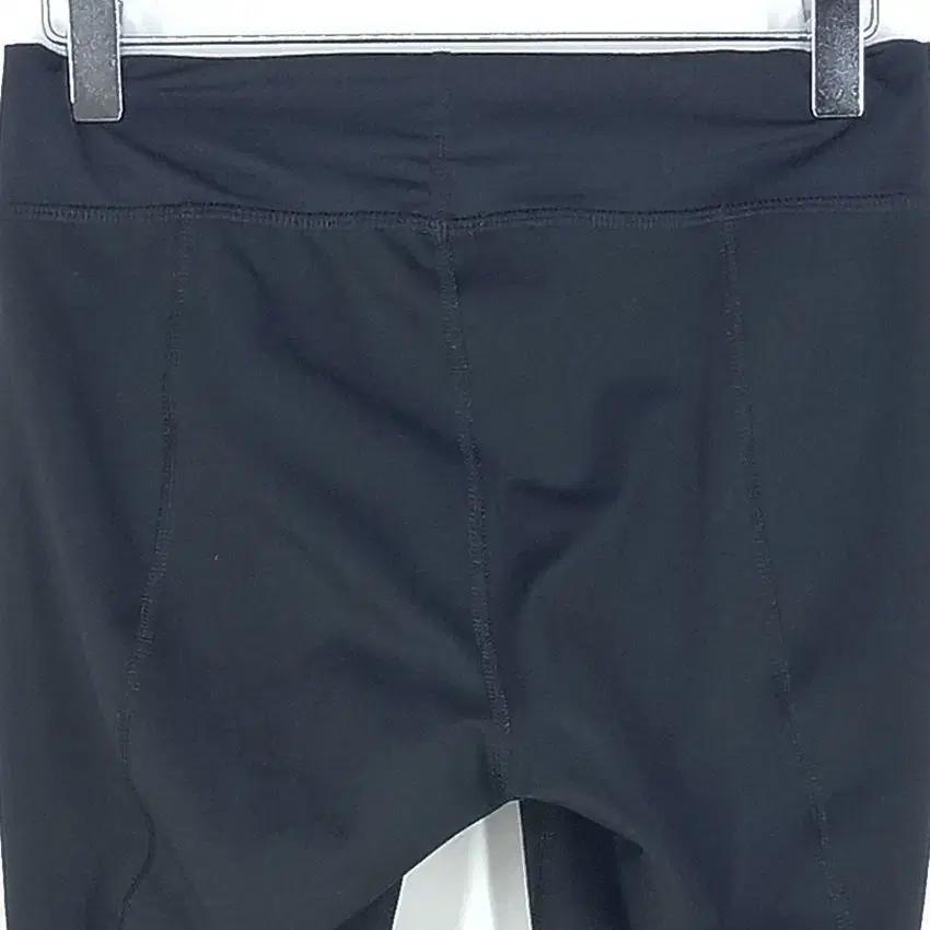 아디다스 여성 런 7부 레깅스 블랙 (HU32884) 6
