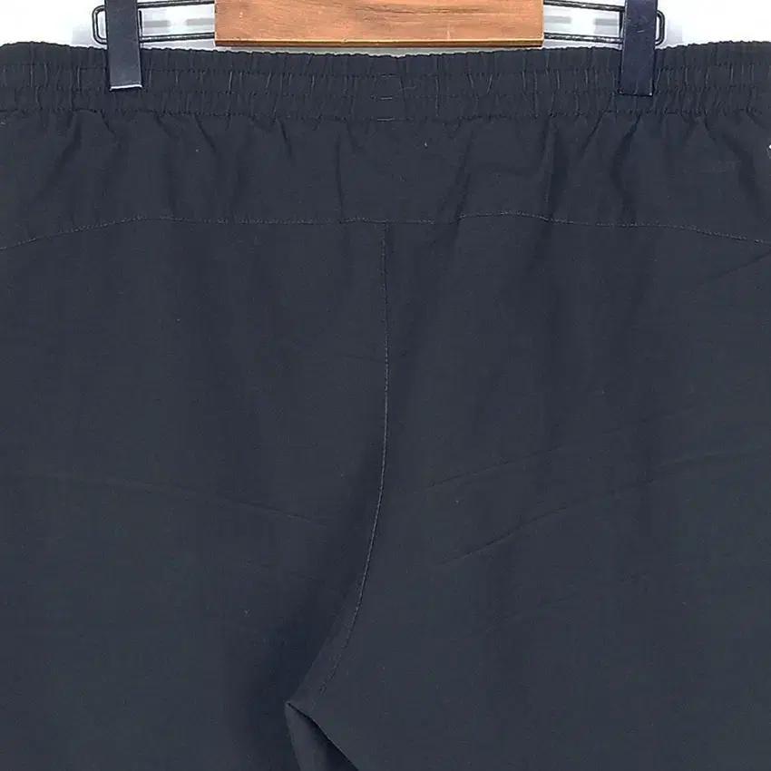아디다스 남성 ESS 첼시 밴딩팬츠 블랙100 (HU32820) 6