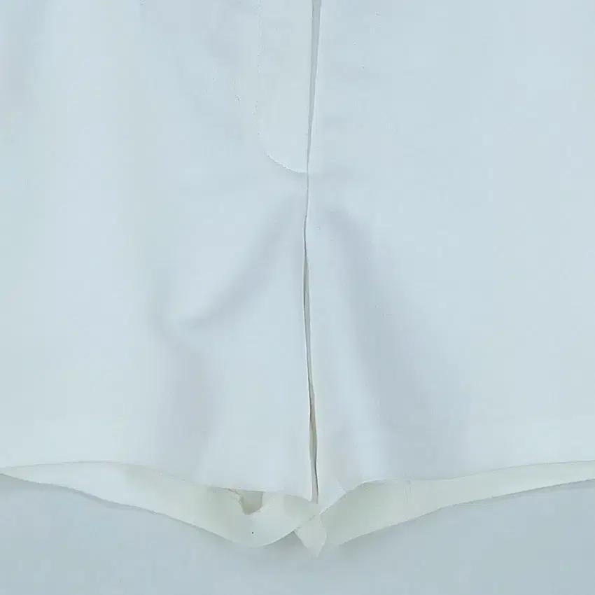 올리브데올리브 여 폴리 미니팬츠 연아이보리 (HU32598) 5