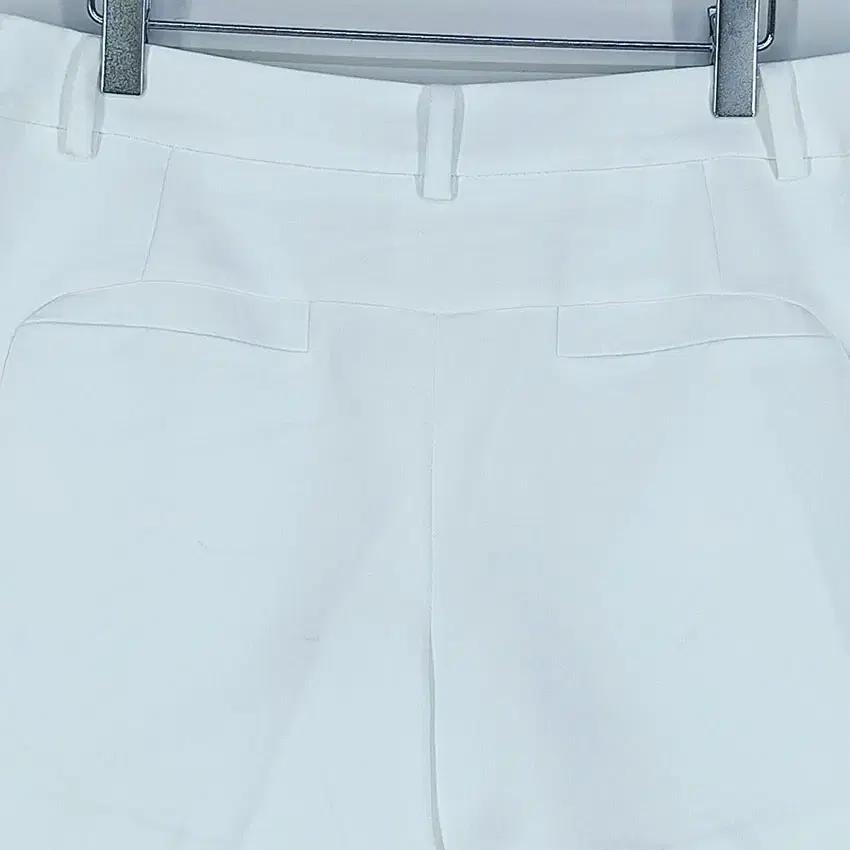 올리브데올리브 여 폴리 미니팬츠 연아이보리 (HU32598) 6