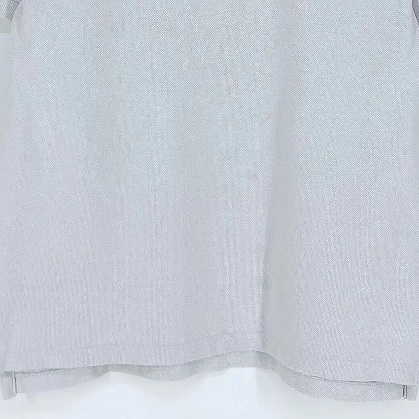 폴로랄프로렌 주니어 카라반팔티 그레이M (10-12) (HU31891) 5