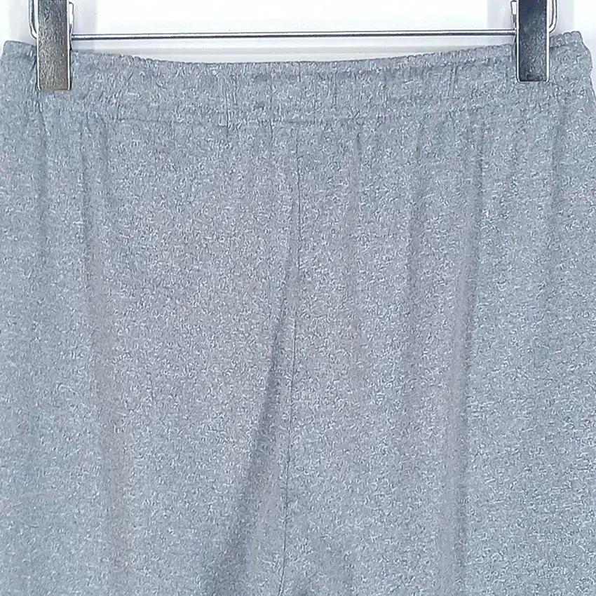 노스페이스 아동 얇은 밴딩팬츠 그레이140(9-10세) (HU31659) 6