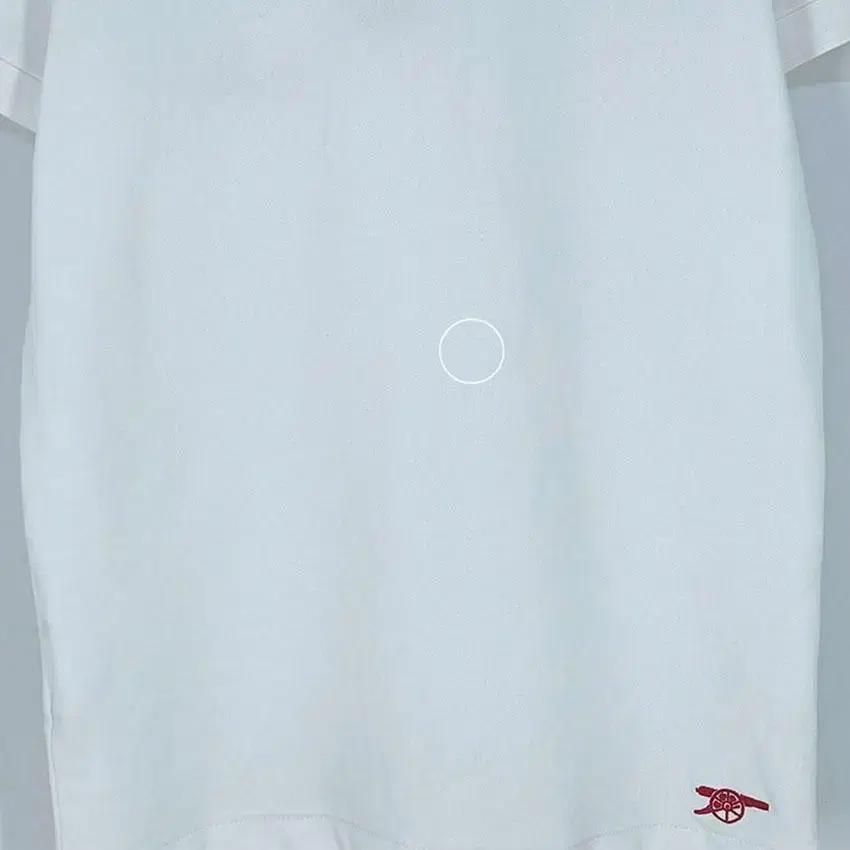 나이키 남 패치 스우시자수 카라반팔탑 연아이보리 (HU23502) 10
