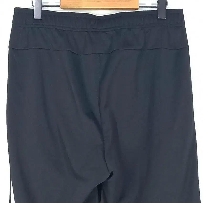 아디다스 남 E3 T PNT TRIC 밴딩팬츠 블랙XL (HU29744) 6