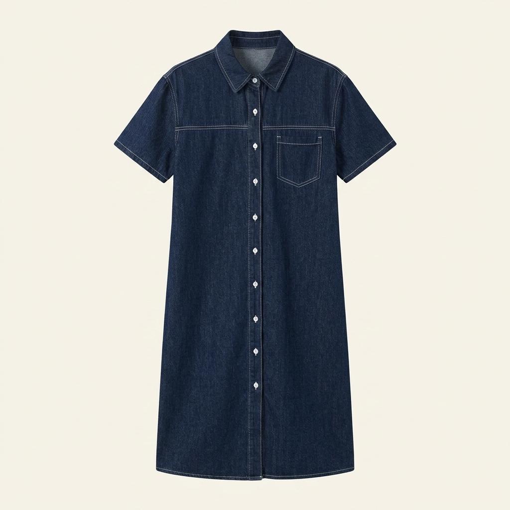 MIXXO 청원피스 1