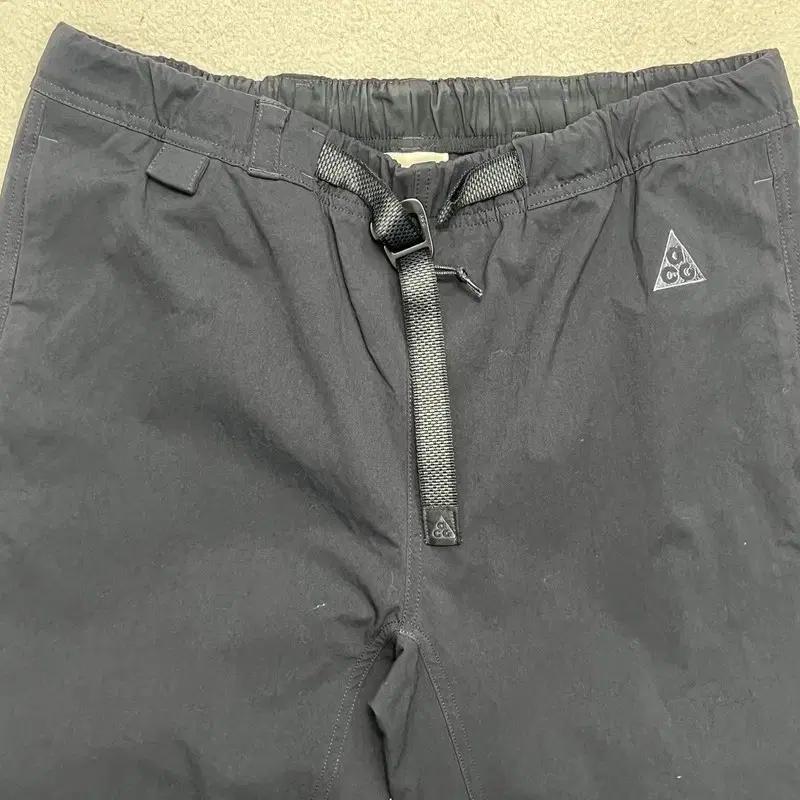 NIKE ACG 팬츠 L 3