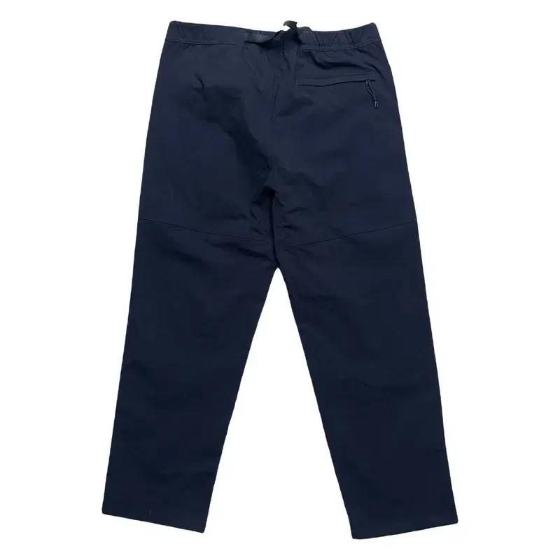 NIKE ACG 팬츠 L 9