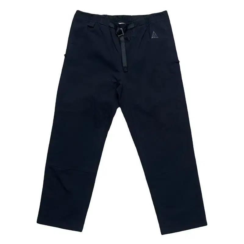 NIKE ACG 팬츠 L 2