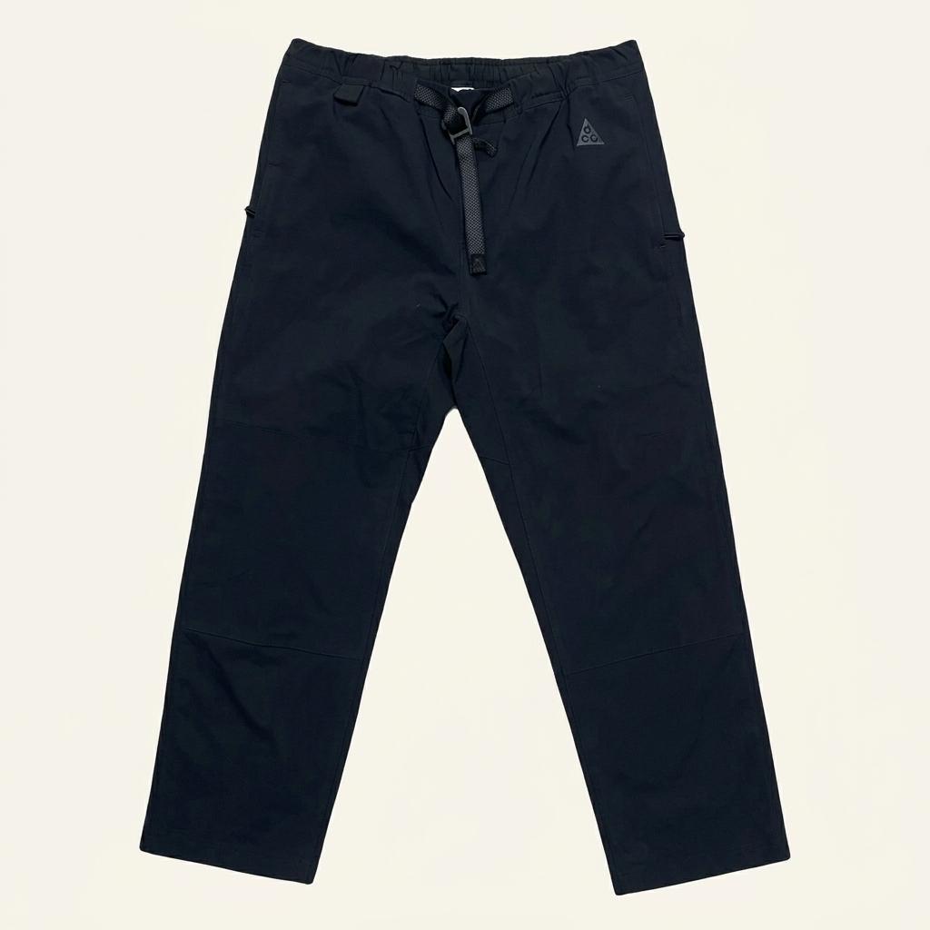 NIKE ACG 팬츠 L 1
