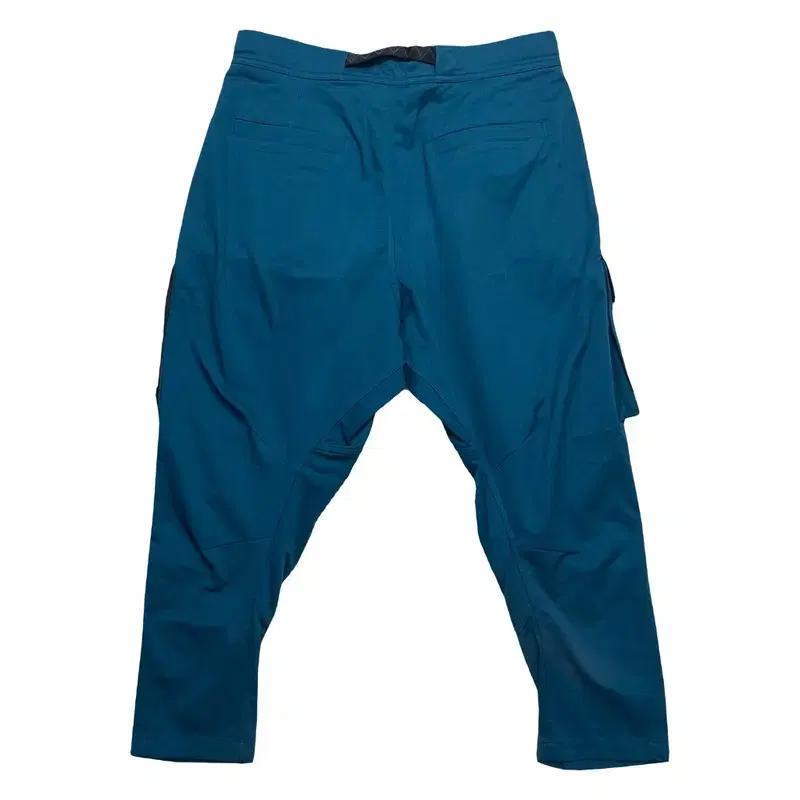NIKE ACG 카고팬츠 L 11