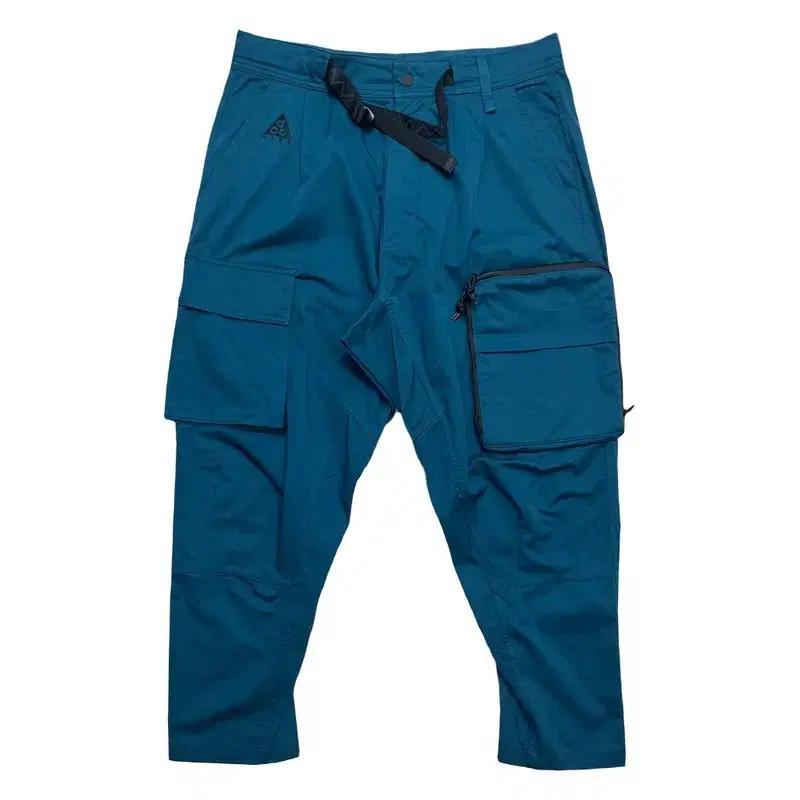 NIKE ACG 카고팬츠 L 2