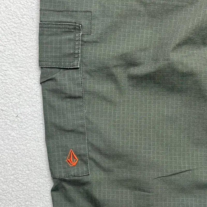 VOLCOM 바지 XL(34) 9