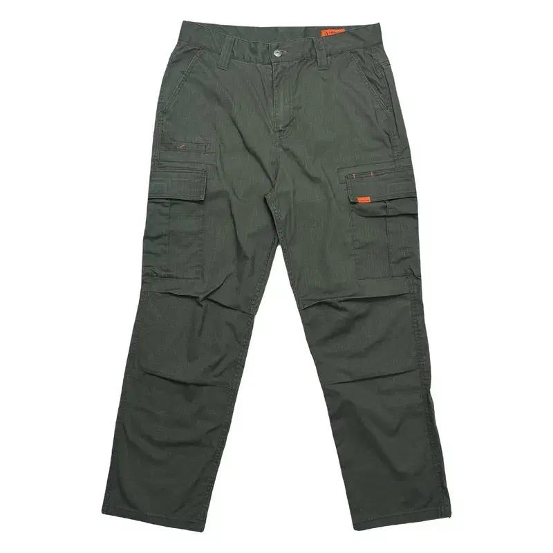 VOLCOM 바지 XL(34) 2