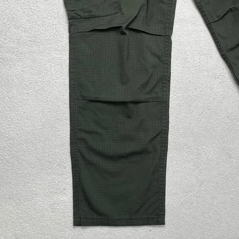 VOLCOM 바지 XL(34) 4
