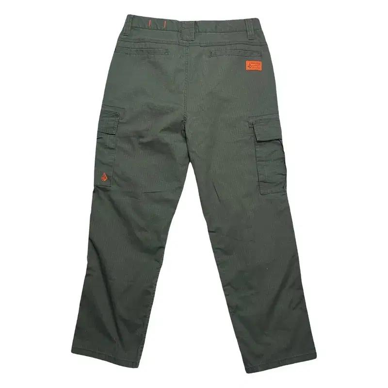 VOLCOM 바지 XL(34) 11