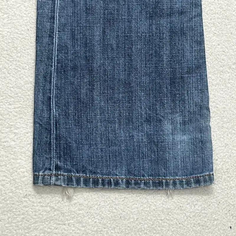 LEVI'S 515 부츠컷 W LM 4
