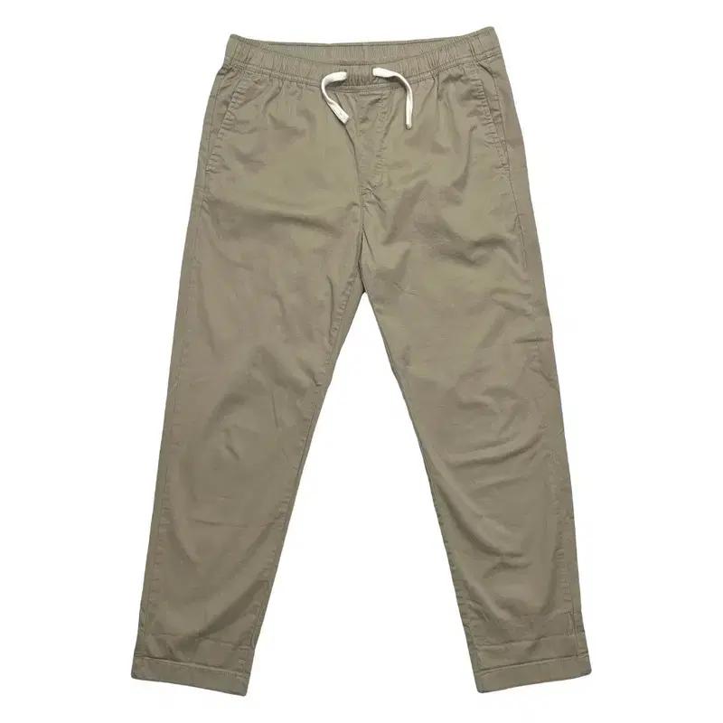 DICKIES 바지 M(95) 2