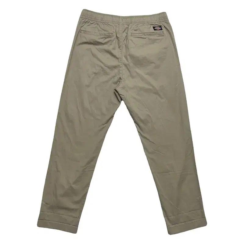 DICKIES 바지 M(95) 10