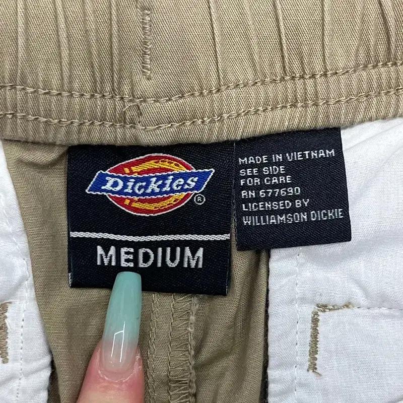 DICKIES 바지 M(95) 7