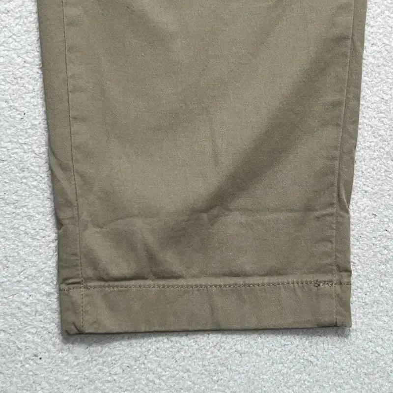 DICKIES 바지 M(95) 4