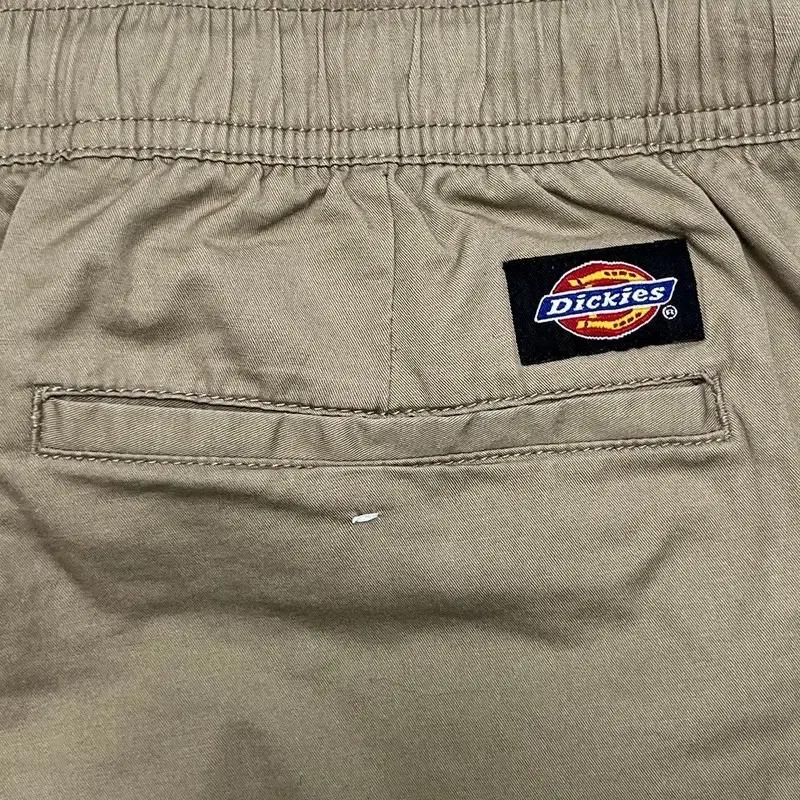 DICKIES 바지 M(95) 5
