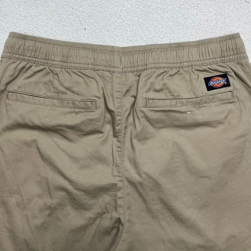 DICKIES 바지 M(95) 6
