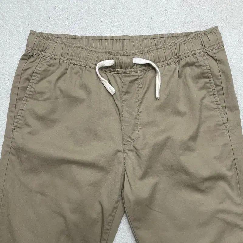 DICKIES 바지 M(95) 3