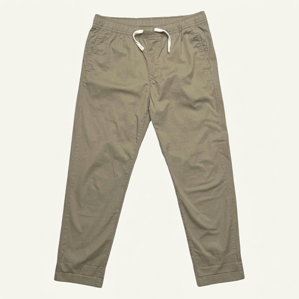 DICKIES 바지 M(95) 1