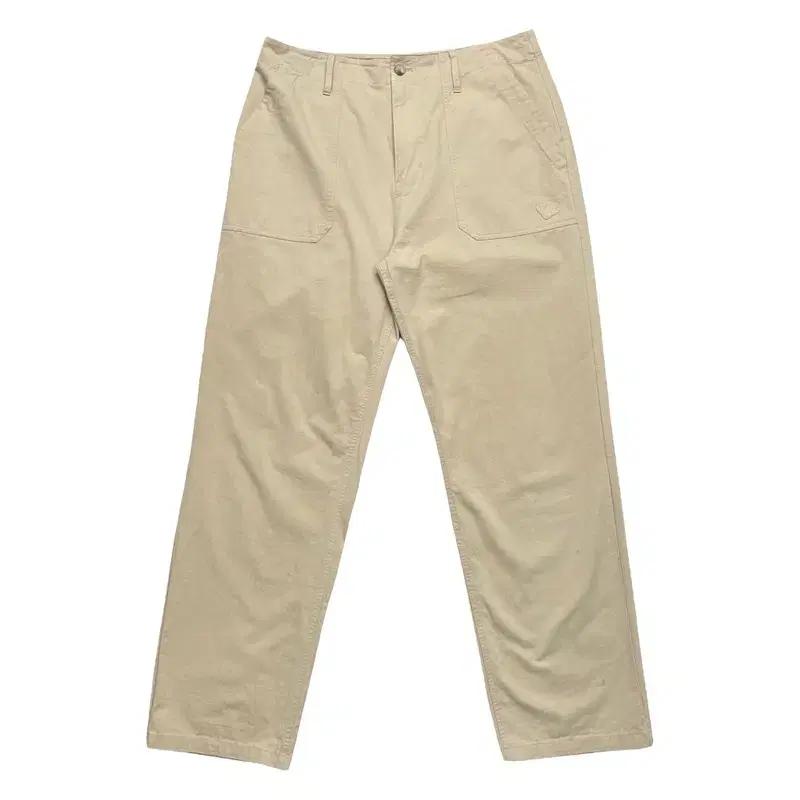MARK GONZALES 바지 L 2
