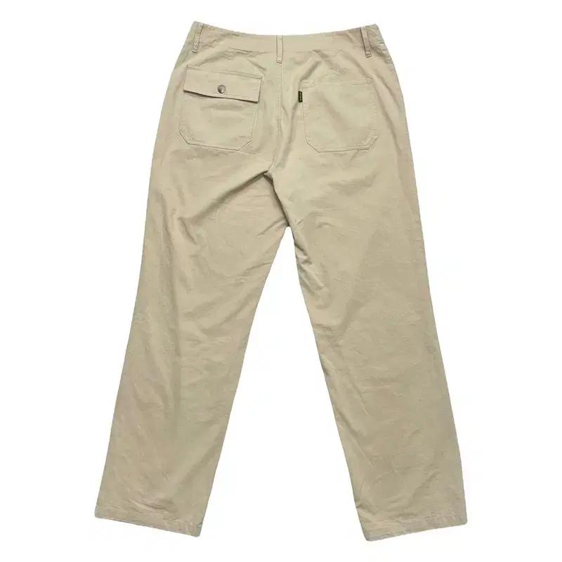MARK GONZALES 바지 L 9