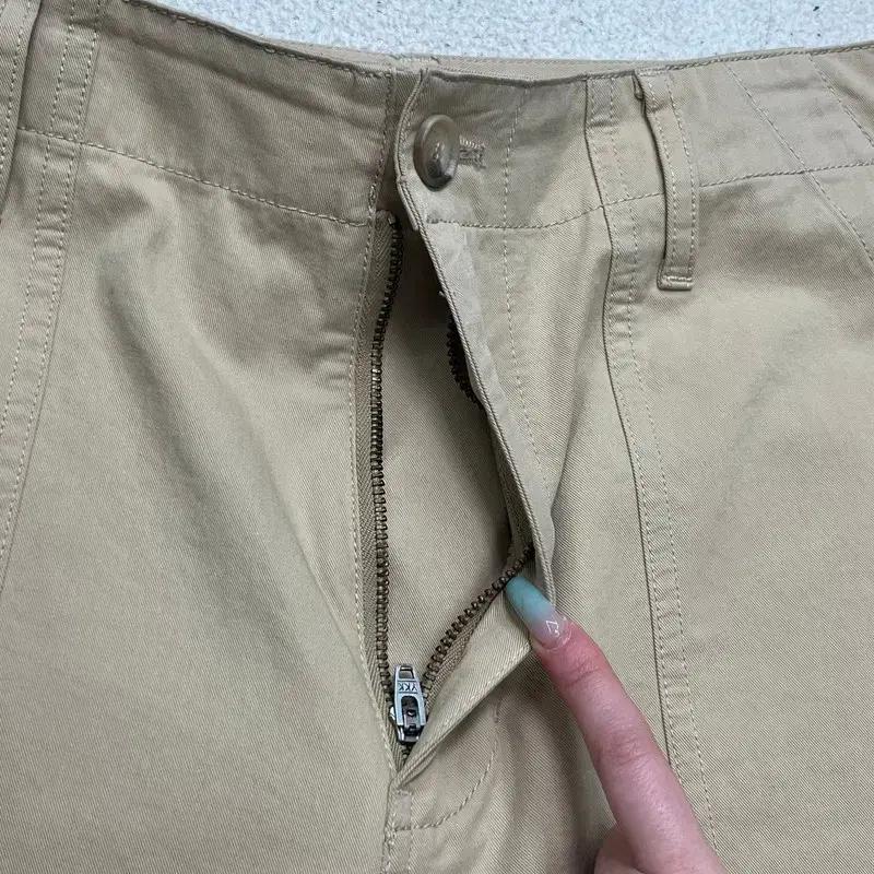 MARK GONZALES 바지 L 5