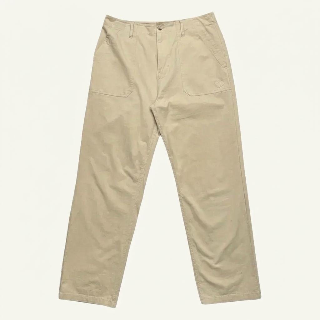 MARK GONZALES 바지 L 1