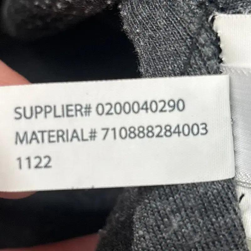 폴로랄프로렌 크루넥 맨투맨 블랙 L 8