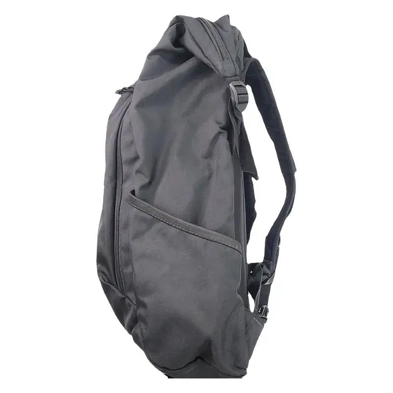 JANSPORT 샷웰 백팩 3
