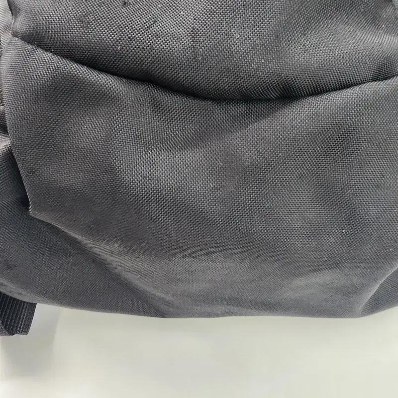 JANSPORT 샷웰 백팩 6