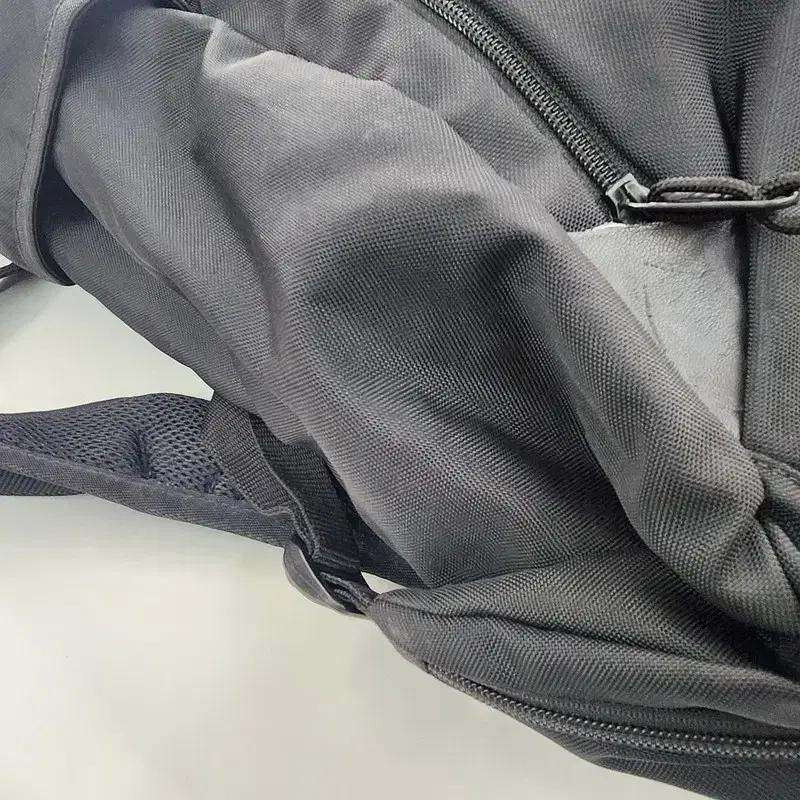 JANSPORT 샷웰 백팩 4