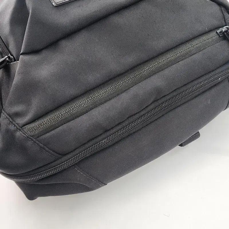 JANSPORT 샷웰 백팩 5