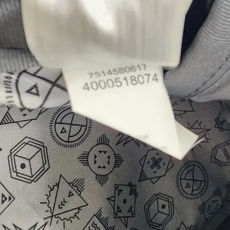 JANSPORT 샷웰 백팩 10