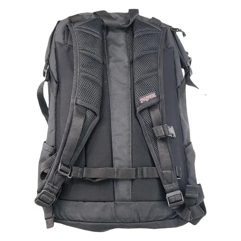 JANSPORT 샷웰 백팩 11