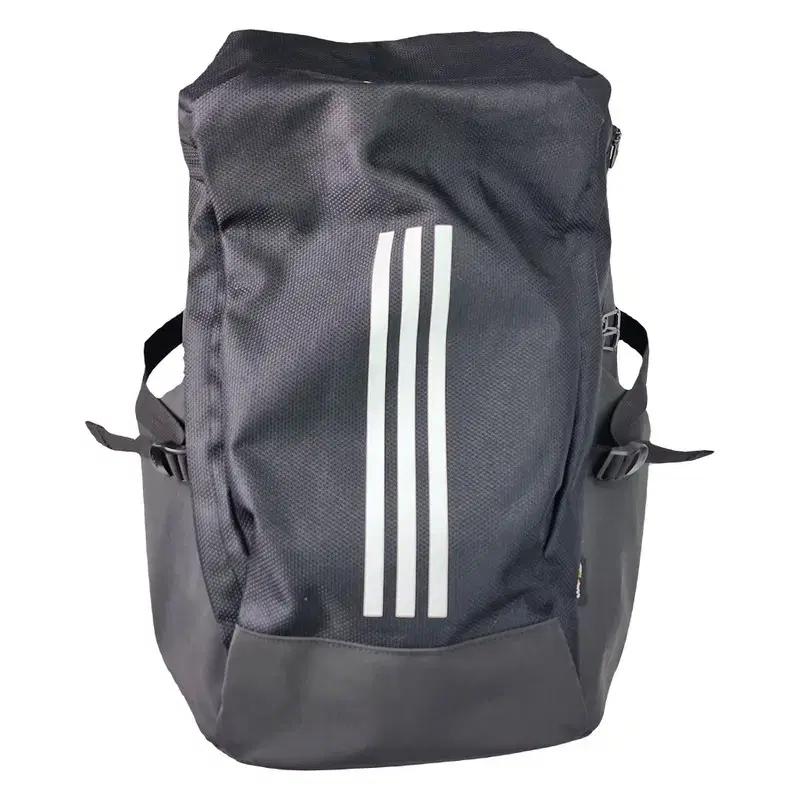 ADIDAS  EPS3.0 백팩 2