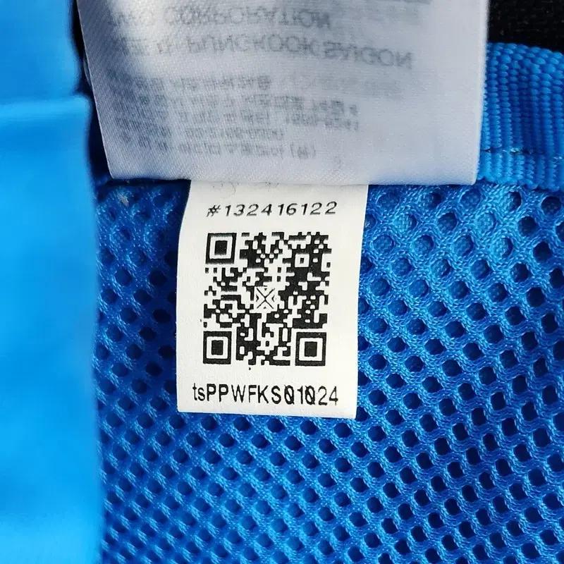 ADIDAS  EPS3.0 백팩 10