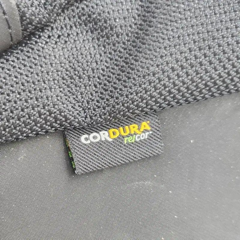 ADIDAS  EPS3.0 백팩 8